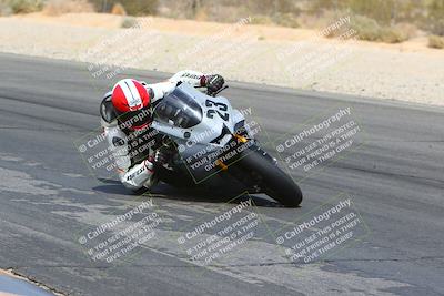 media/Apr-10-2022-SoCal Trackdays (Sun) [[f104b12566]]/Turn 3 Inside (1150am)/